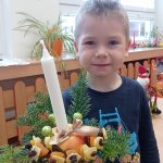 phoca_thumb_m_svcny 33 Fotogalerie